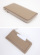 StyleImage
