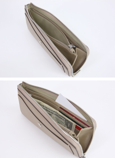 cuuto クート様ご依頼用 プリントできる布 コットン 縫付タイプ A4サイズ : のぼり旗