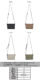StyleImage
