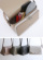 StyleImage