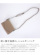 StyleImage