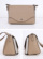 StyleImage