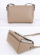StyleImage