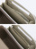 StyleImage