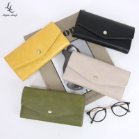 StyleImage
