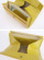 StyleImage