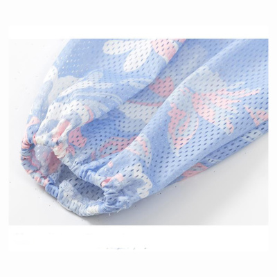 水着3点セット M L XL 【メール便対応不可】 レディース and it_