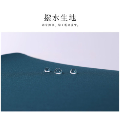 晴雨兼用折りたたみ傘 【メール便対応不可】 レディース and it_
