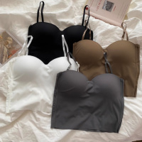 StyleImage