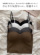 StyleImage
