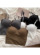 StyleImage