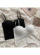 StyleImage