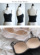 StyleImage