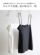 StyleImage