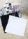 StyleImage