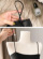 StyleImage