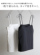StyleImage