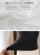 StyleImage
