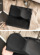 StyleImage