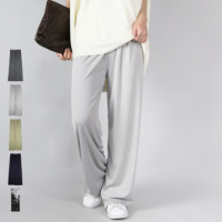 StyleImage