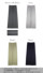 StyleImage