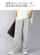 StyleImage