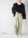 StyleImage