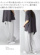 StyleImage