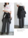 StyleImage