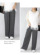 StyleImage