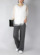 StyleImage