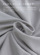 StyleImage