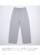 StyleImage
