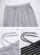 StyleImage