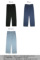 StyleImage