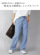 StyleImage