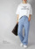 StyleImage