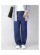 StyleImage