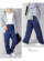 StyleImage