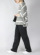 StyleImage