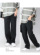 StyleImage
