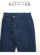 StyleImage