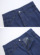 StyleImage