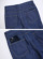 StyleImage
