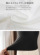 StyleImage