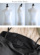 StyleImage