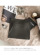 StyleImage