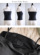 StyleImage