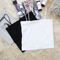 StyleImage