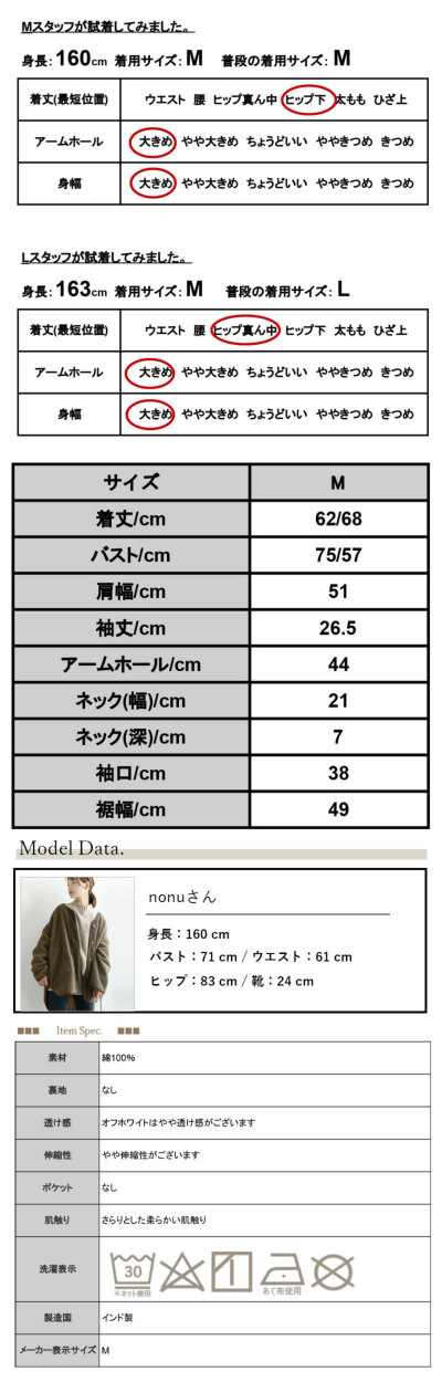 MBAのためのM&A Invest in 100 companies by 2027] What is a professional